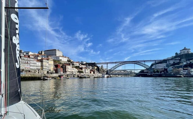 Porto: Best Charming Sailboat Cruise - Frequently Asked Questions (FAQs)