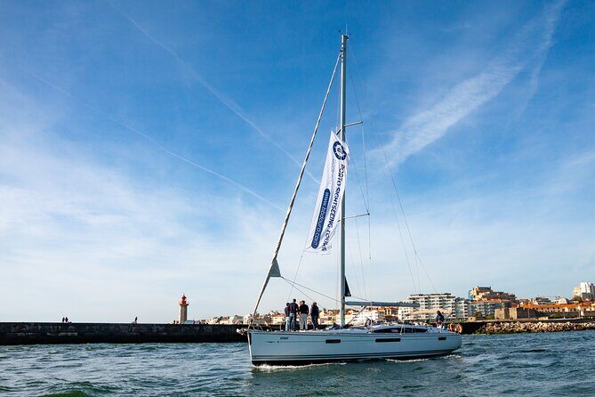 Porto Boat Private Tour - Final Thoughts: Who Will Love This Experience?