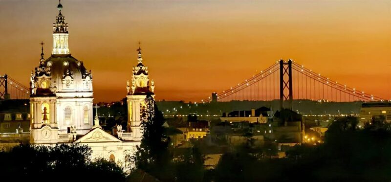Porto - Braga - Guimarães - Porto Private Tour Half Day - A Deep Dive into the Experience
