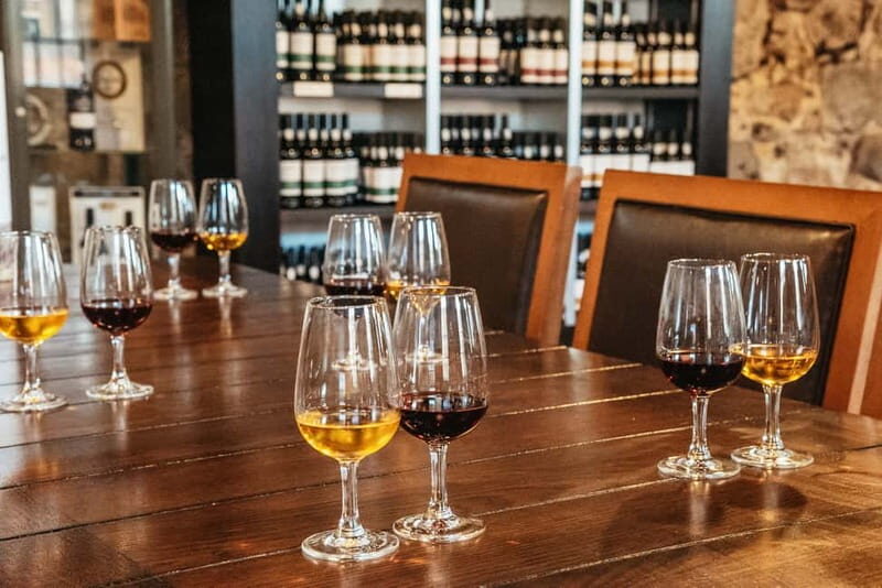 Porto: Bridges Cruise with Option Wine Cellar Tour or Sunset - Final Thoughts