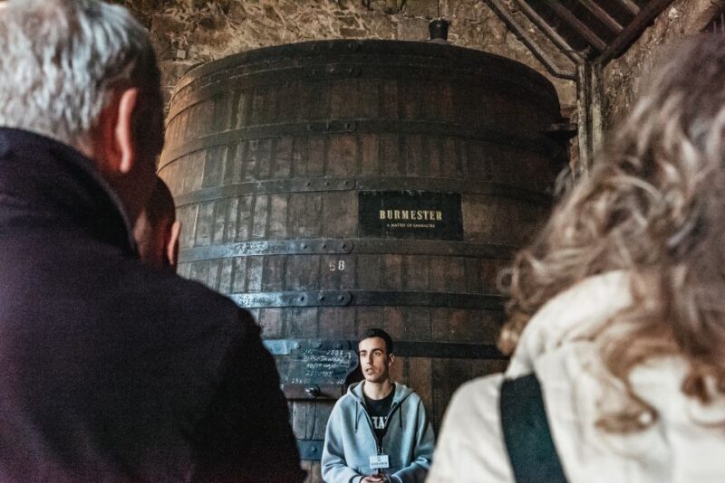 Porto: Bridges Cruise with Option Wine Cellar Tour or Sunset - FAQ