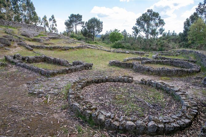 Porto Buggy Adventure: Guided Tour to Ruins and Typical Village - Who Will Love This Tour?