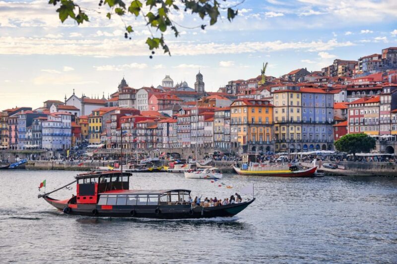 Porto: Capture the most Photogenic Spots with a Local - Final Thoughts