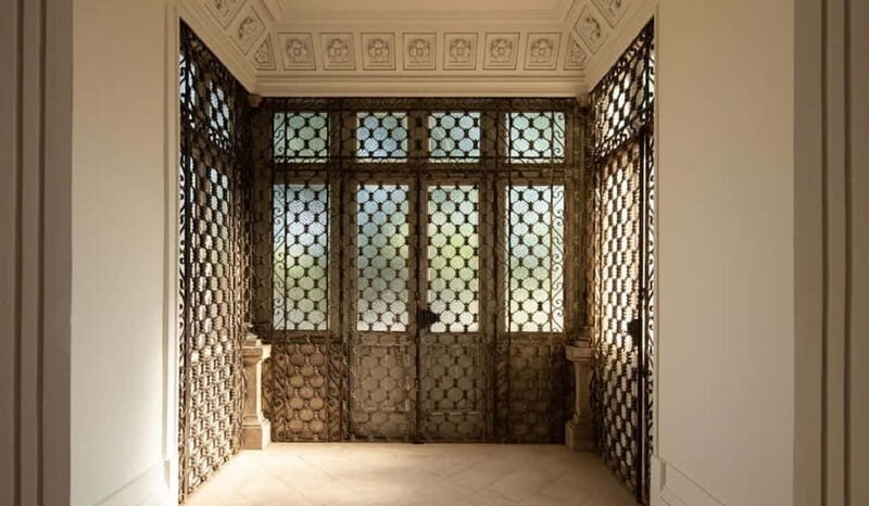 Porto: Casa São Roque and Trindade Experience Ticket - Who Will Love This Tour?