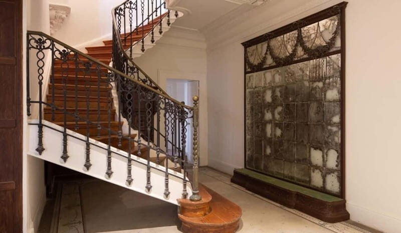 Porto: Casa São Roque and Trindade Experience Ticket - Final Thoughts