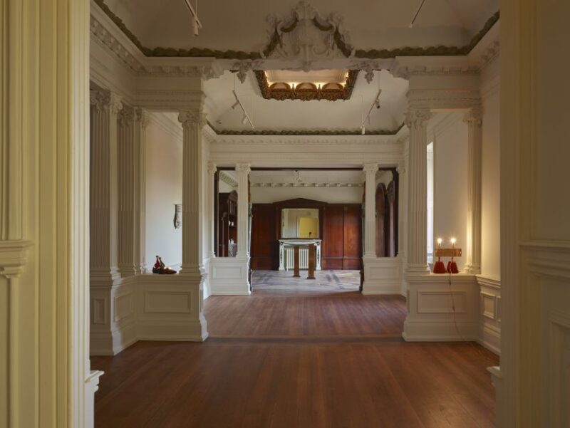 Porto: Casa São Roque Direct Entry Ticket - Final Thoughts