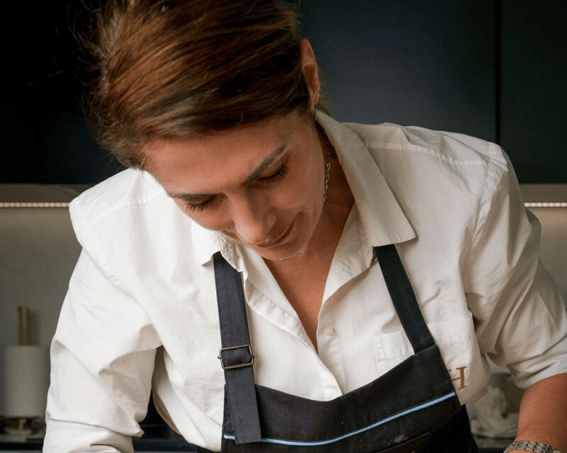 Porto center- Workshop A nata do BJ making pasteis de nata - FAQ