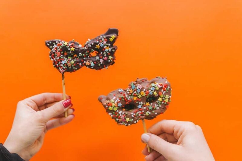 Porto: Chocolate Museum - Unwrap the Secrets of Chocolate - FAQs