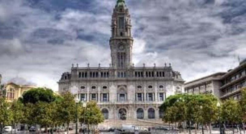 Porto City Private Day Trip From Lisbon - Who Will Love This Tour?
