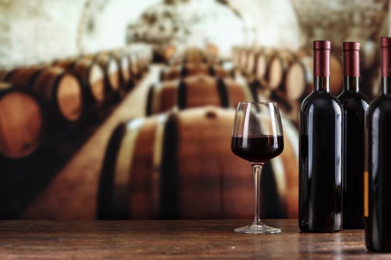 Porto City Private Tour Half-Day Minivan - The Sum Up: Is This Tour Right for You?