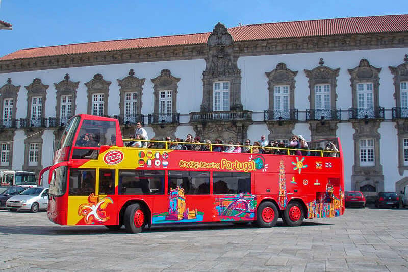 Porto: City Sightseeing Hop-On Hop-Off Bus Tour - Final Thoughts: Is This Tour Worth It?