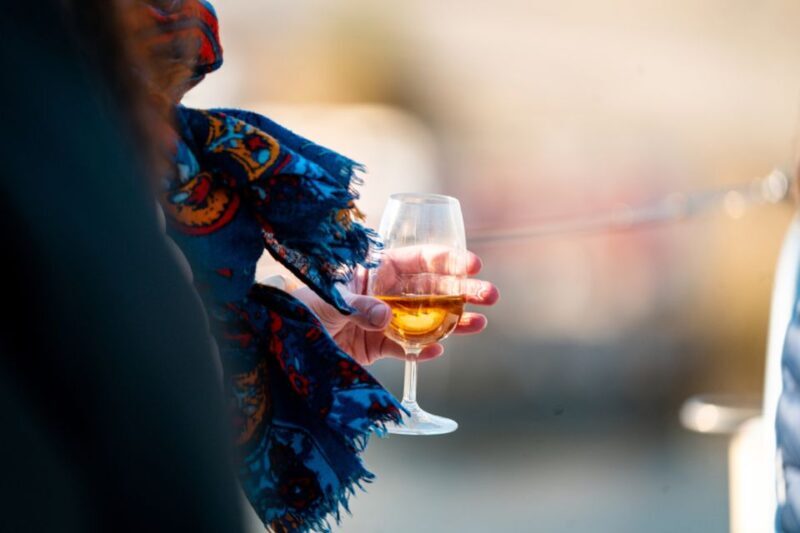Porto: Daytime or Sunset Douro River Sightseeing Cruise - Price and Value