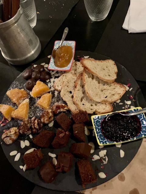 Porto Dinner with a Local - Authentic Private Experience - The Sum Up: Why Choose this Experience?