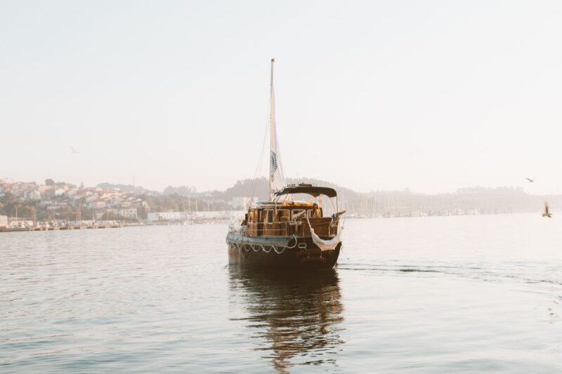 Porto: Douro Classic Boat Tour - Final Word: Is It Worth It?