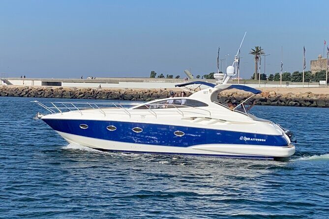 Porto Douro Private Cruise with Port Wine - Who Will Love This Tour?
