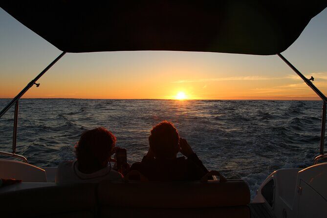 Porto Douro Private Cruise with Port Wine - FAQ: Your Questions Answered