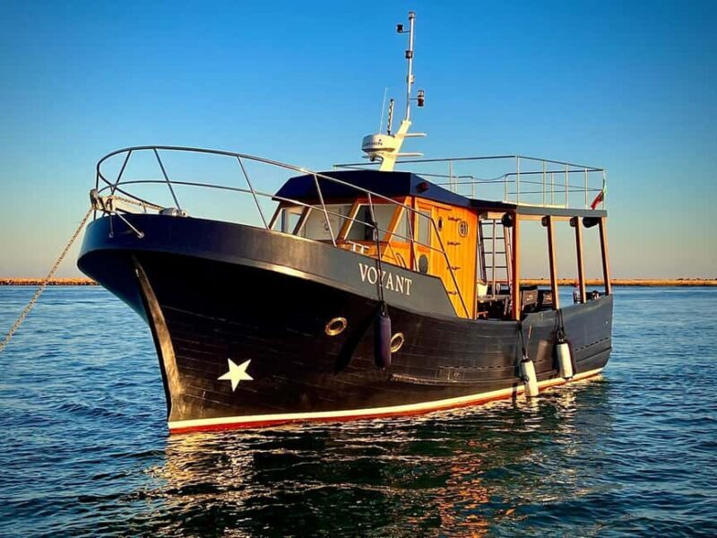 Porto: Douro River Bachelorette Party Boat Tour - Practical Tips for Booking & Enjoying Your Cruise