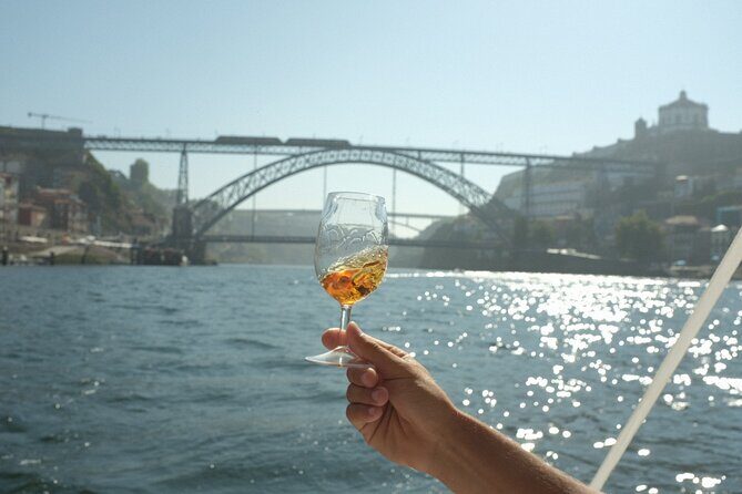 Porto: Douro River Boat Cruise with Port Wine and Snacks - Who Will Love This Tour?