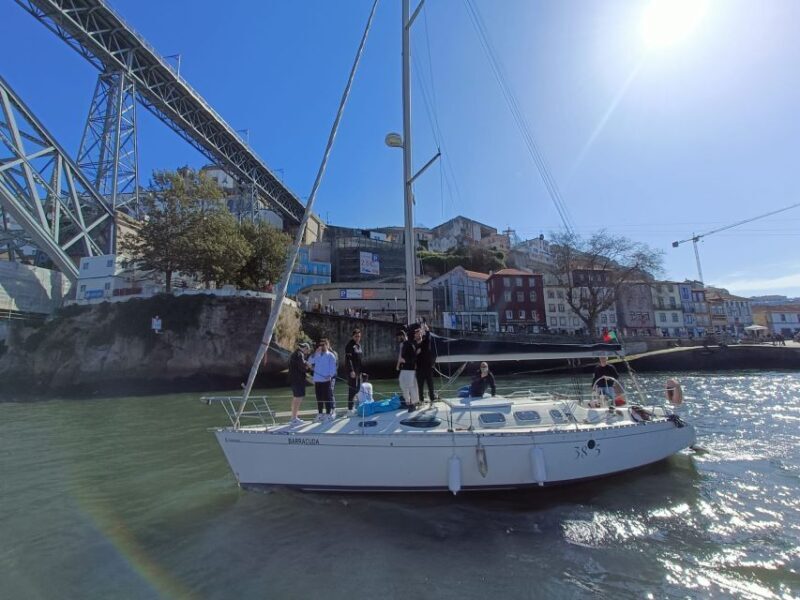 Porto Douro river boat tour or Amazing Sunset - Final Thoughts