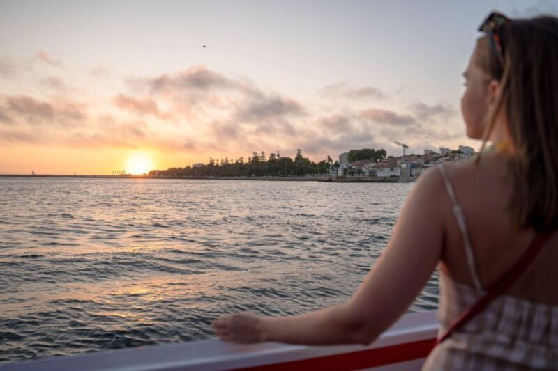Porto: Douro River Party Boat with Sunset Option & 6 Bridges - Practical Information and Final Thoughts