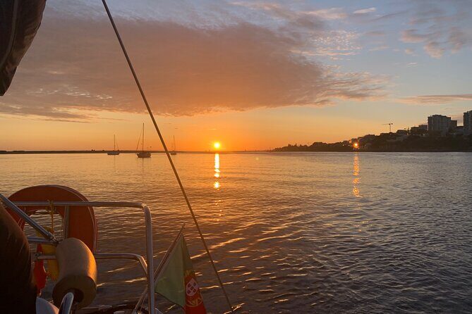 Porto Douro River Tour: Exclusive Experience with Local Guides - Final Words