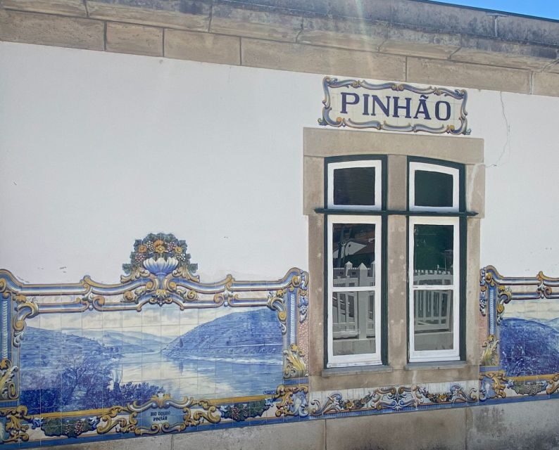Porto: Douro Valley Private Tour 2 Vineyards & River Cruise - Who Will Love This Tour?