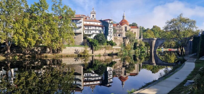Porto: Douro Valley Tour W/ Wine Taste, Boat Cruise & Lunch - Frequently Asked Questions (FAQs)