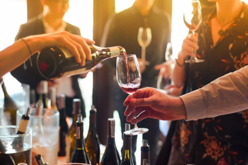 Porto: Douro Valley Tour with Wine Tasting, Cruise and Lunch - Final Thoughts: Is This Tour for You?