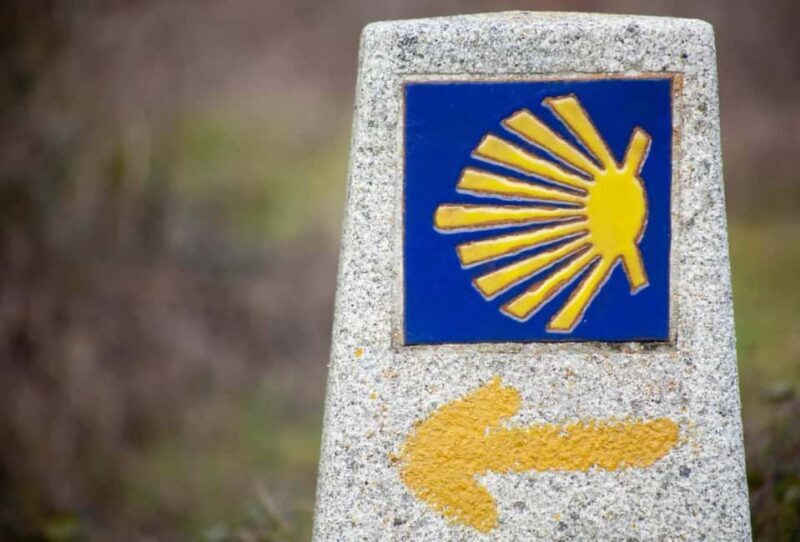 Porto: E-Bike Rental For The Camino De Santiago - Key Points