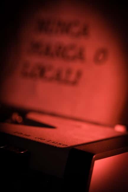 Porto Escape Room: Catacomb Jones - In-Depth Review of the Porto Escape Room: Catacomb Jones