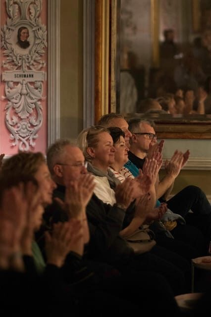 Porto: Fado Concert in one of Porto's most beautiful houses! - A Deep Dive into the Fado Experience in Porto