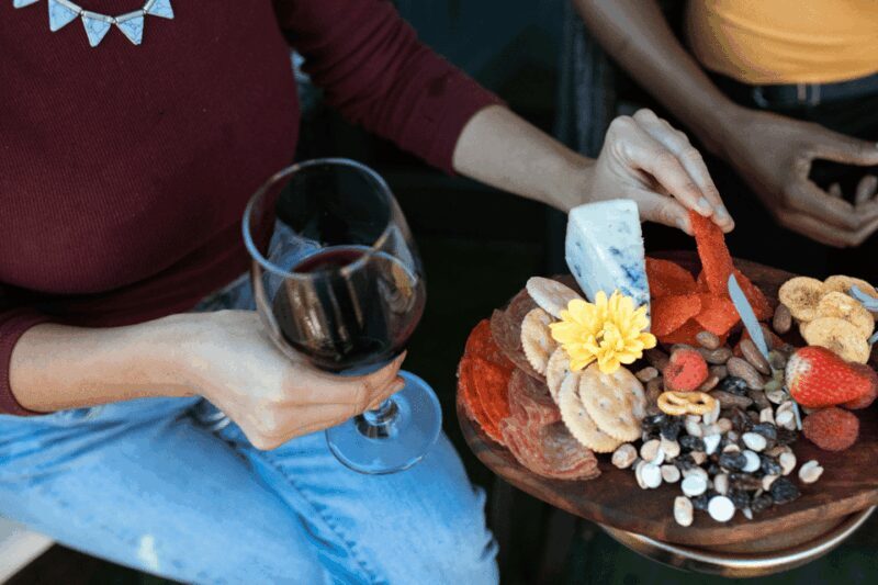 Porto: Food and Wine Tour - Frequently Asked Questions