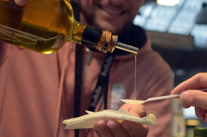 Porto: Food Tour with Tastings and Souvenirs - Who Will Enjoy This Tour?