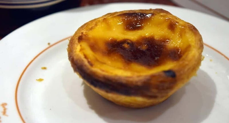 Porto: Food Tour with Tastings and Souvenirs - Frequently Asked Questions