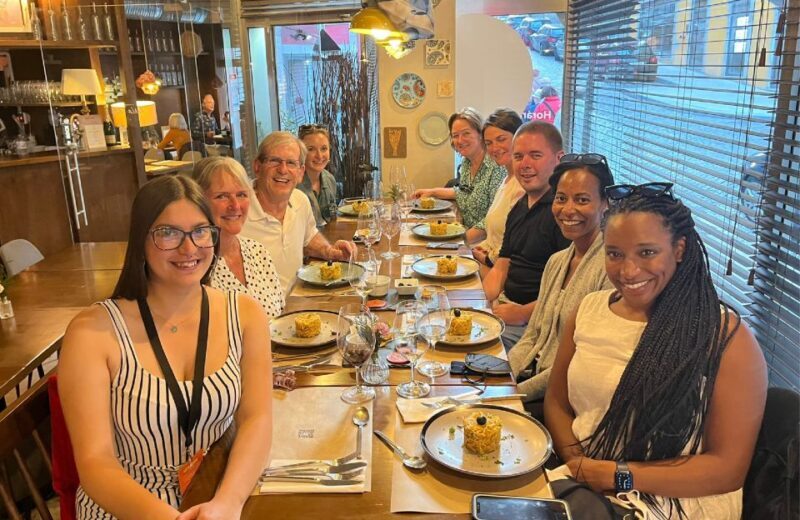 Porto: Food Tour with Tastings - The Experience: Why It Works
