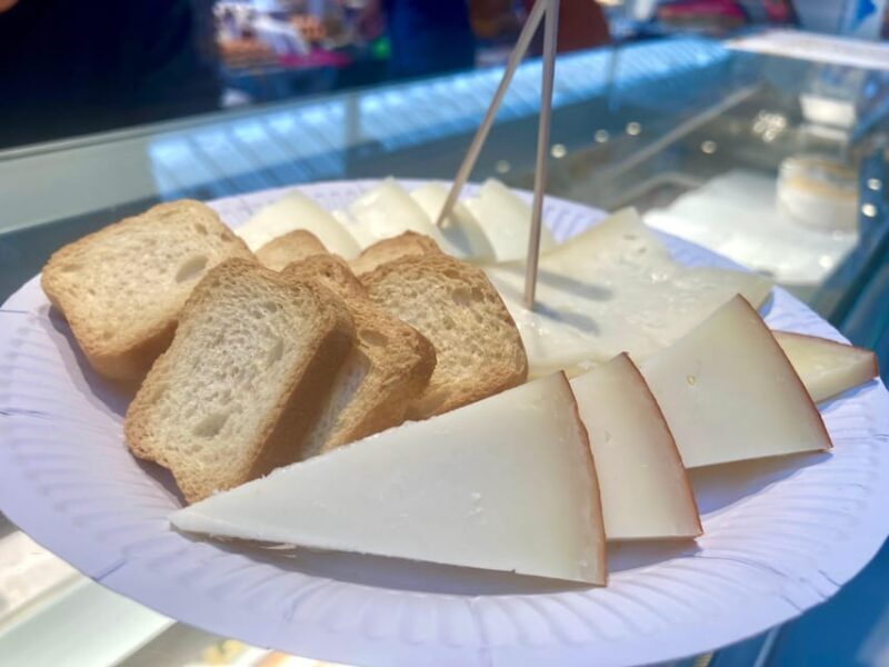 Porto food, wine and culture walking tour - max 8 pax - FAQs