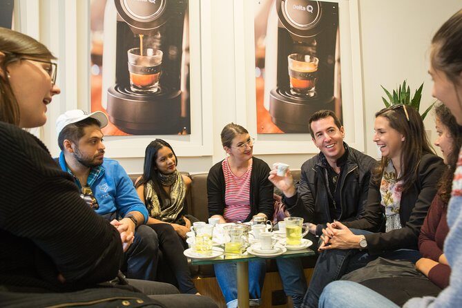 Porto Food & Wine Tasting Tour with Lunch or Dinner Option - The Value of the Tour