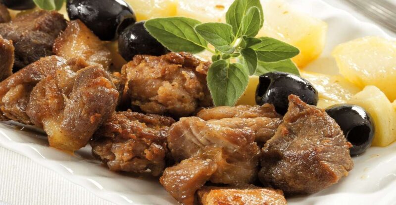 Porto Food & Wine Walking Tour - Key Points