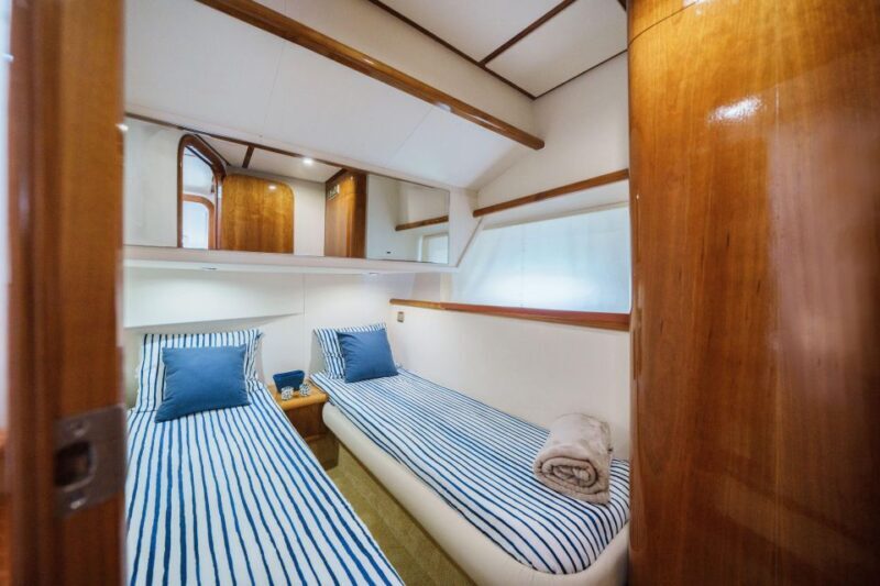 Porto: Full Day Douro River Cruise from Porto to Régua - FAQ