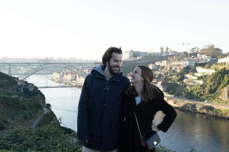 Porto: Fun Private Tuk Tuk Tour - FAQ