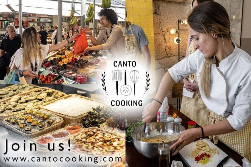 Porto: Gastronomic Food & Wine Tour - Premium Small Group - Practical Tips for Travelers