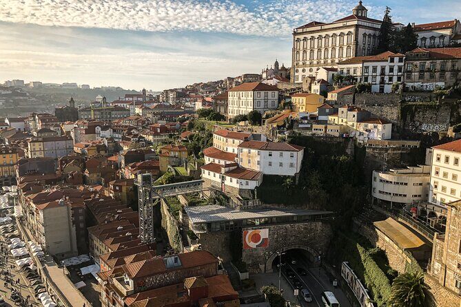 Porto Half Day Private Tuk Tuk Tour - Final Thoughts: Is It Worth It?