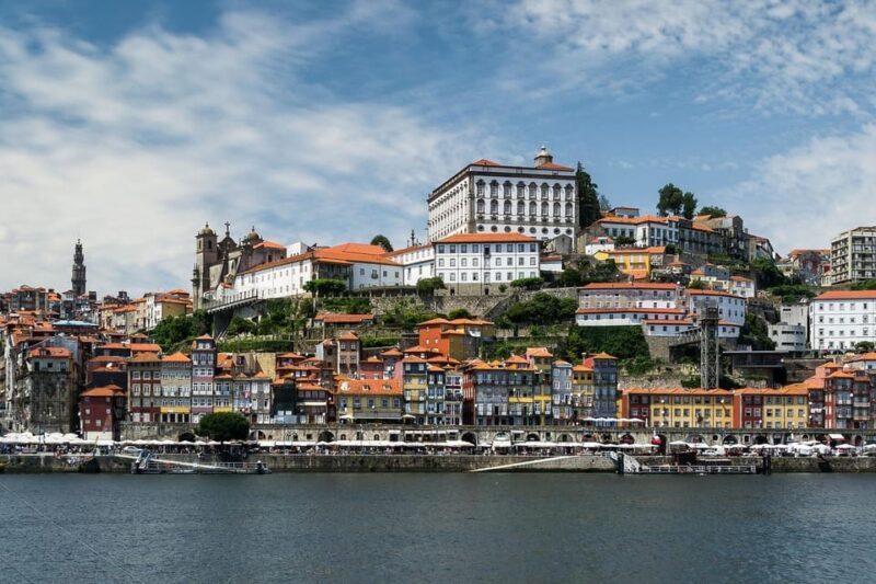 Porto: Half-Day Sightseeing in Porto with a Local - Final Thoughts