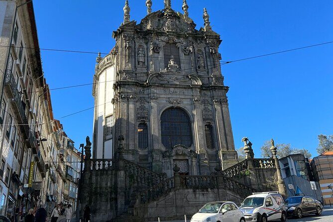 Porto Highlights: The best of Porto City Walking Tour - An In-Depth Look at What Makes This Tour Special