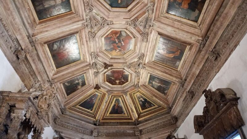 Porto Historic Centre: Private Walking Tour & Cathedral - Frequently Asked Questions