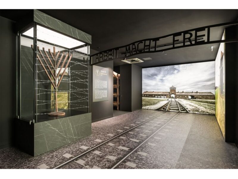 Porto: Jewish Heritage Private Tour by Tuk Tuk - FAQ