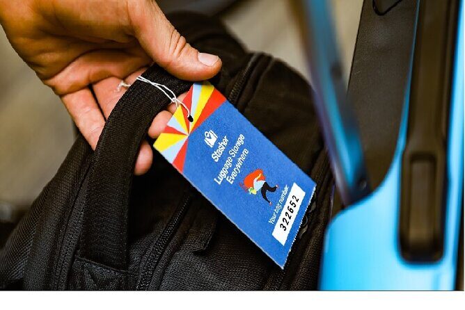 Porto Luggage Storage - Exploring Porto Without Your Luggage: Why This Service Matters