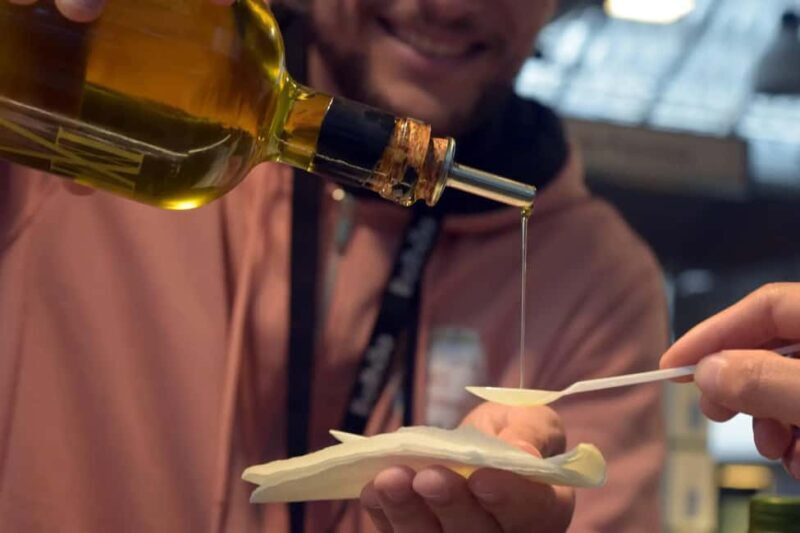Porto: Mercado do Bolhão Guided Food Tour with Tastings - FAQ