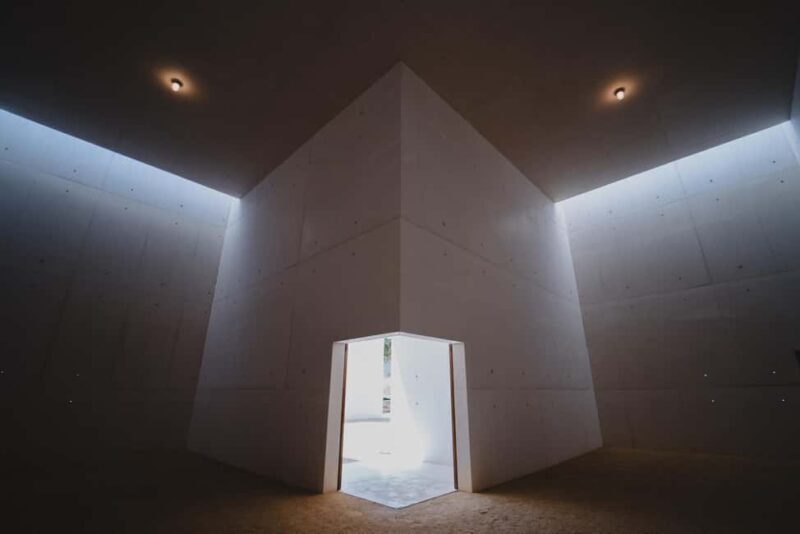Porto: Monastery of Leça do Balio & Exhibitions Entry Ticket - FAQ