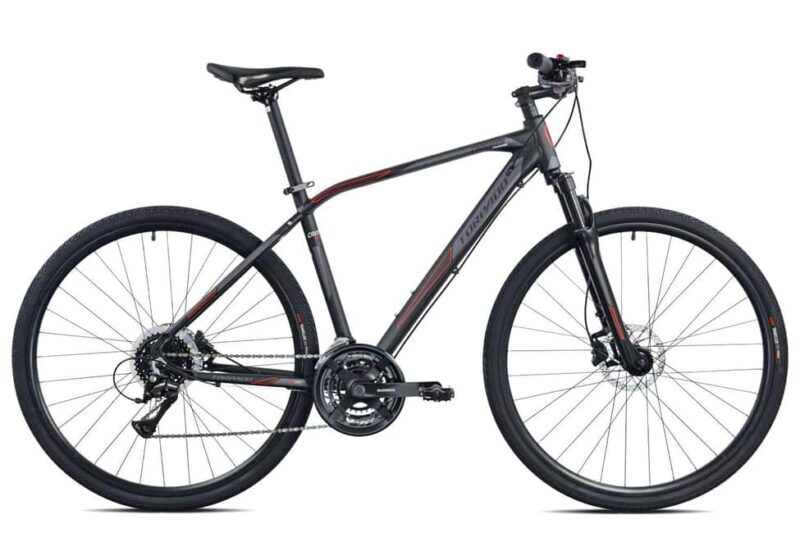 Porto: Normal Bike Rental For The Camino De Santiago - An In-Depth Look at the Bike Rental Experience